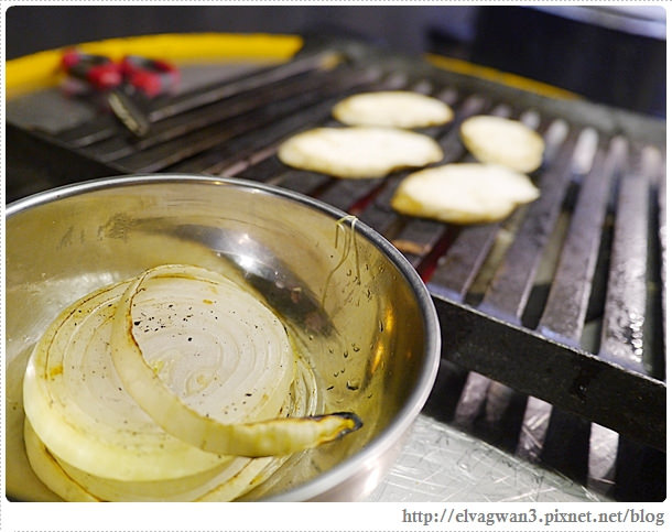 捷運國父紀念館站-燒桶子-韓風立燒-站著吃烤肉-EZ table-SHOP.COM夥伴商店-50-1-612-1