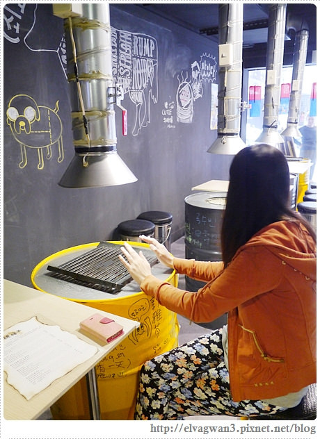 捷運國父紀念館站-燒桶子-韓風立燒-站著吃烤肉-EZ table-SHOP.COM夥伴商店-16-383-1