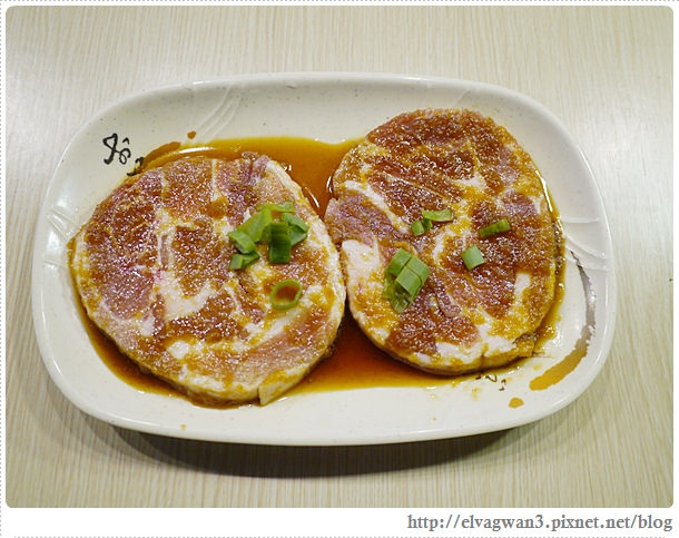 捷運國父紀念館站-燒桶子-韓風立燒-站著吃烤肉-EZ table-SHOP.COM夥伴商店-36-533-1