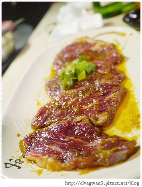 捷運國父紀念館站-燒桶子-韓風立燒-站著吃烤肉-EZ table-SHOP.COM夥伴商店-32-461-1