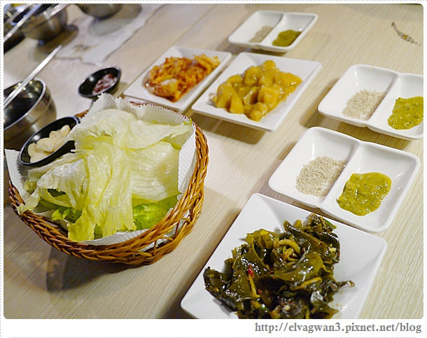 捷運國父紀念館站-燒桶子-韓風立燒-站著吃烤肉-EZ table-SHOP.COM夥伴商店-23-403-1