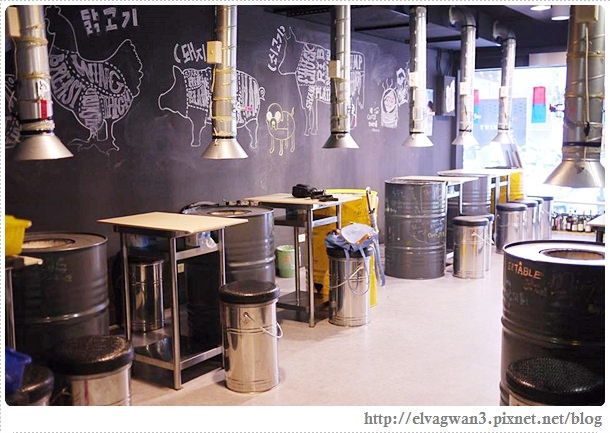 捷運國父紀念館站-燒桶子-韓風立燒-站著吃烤肉-EZ table-SHOP.COM夥伴商店-7-38072_n-1