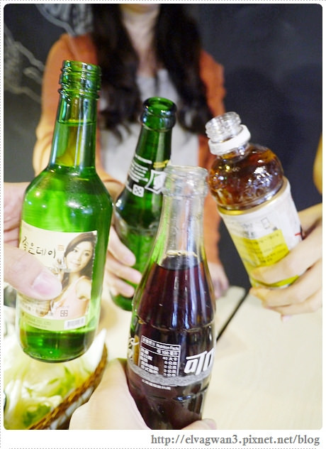 捷運國父紀念館站-燒桶子-韓風立燒-站著吃烤肉-EZ table-SHOP.COM夥伴商店-22-444-1