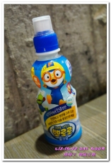 燒桶子韓風立燒：國父紀念館燒肉．道地復古韓式汽油桶上的大塊牛排──燒桶子 韓風立燒