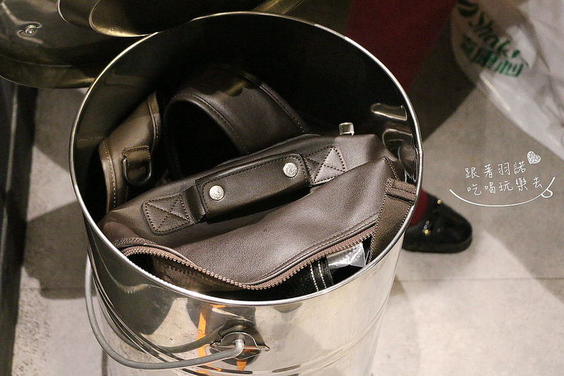 燒桶子 韓風立燒192