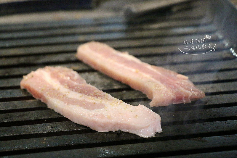 燒桶子 韓風立燒194