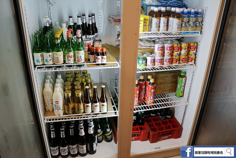 燒桶子 韓風立燒184