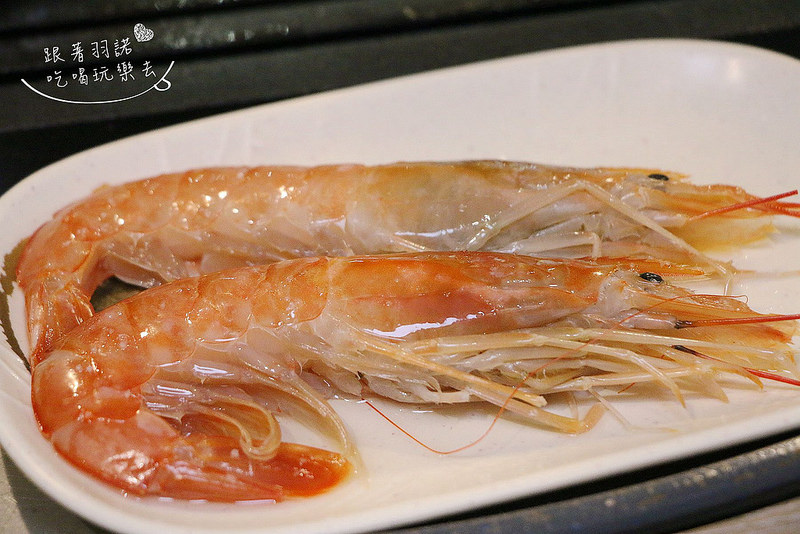 燒桶子 韓風立燒111