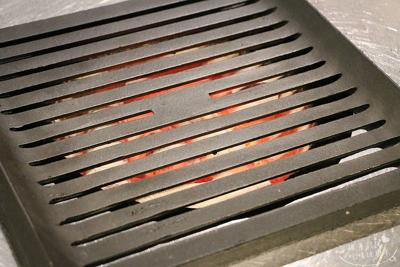 燒桶子 韓風立燒009