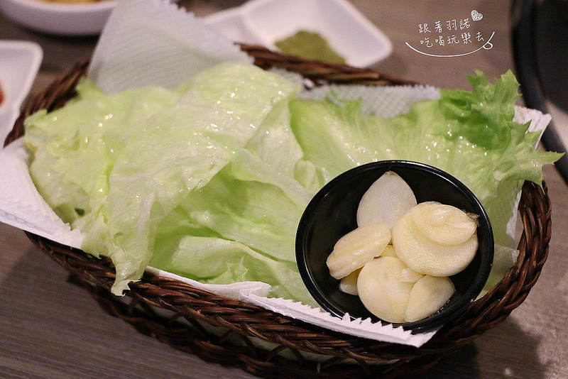 燒桶子 韓風立燒017