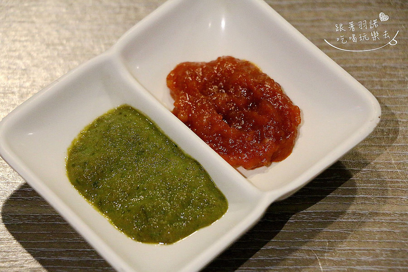 燒桶子 韓風立燒019