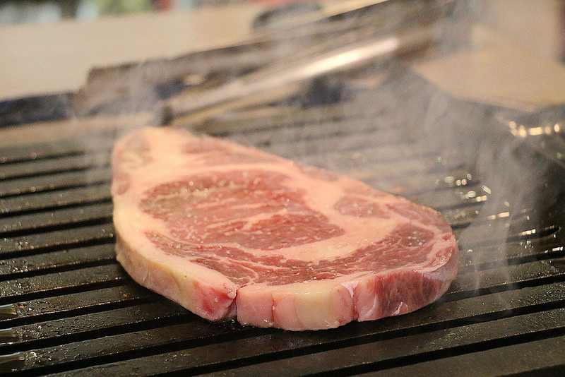 燒桶子 韓風立燒074