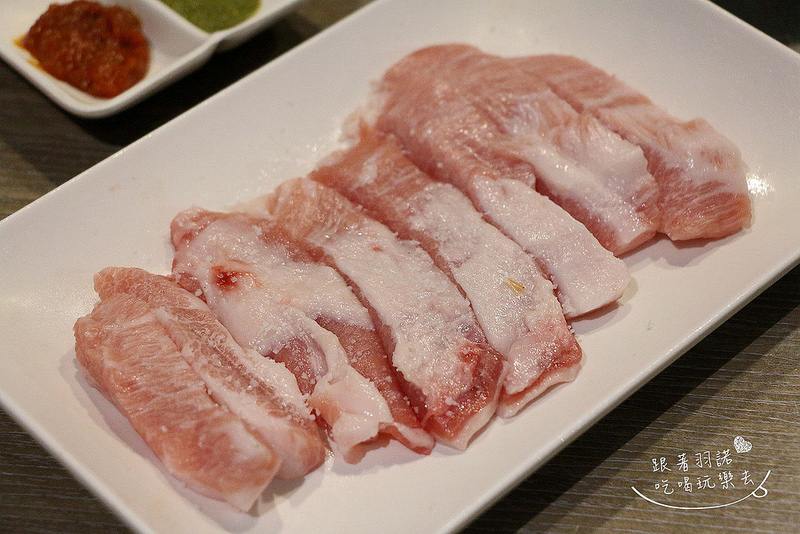 燒桶子 韓風立燒020