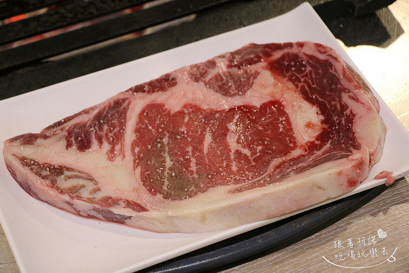 燒桶子 韓風立燒067