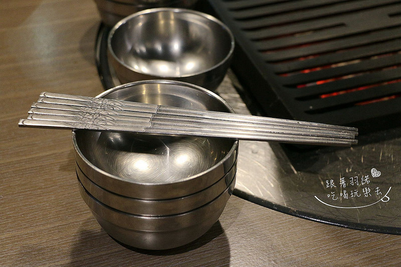 燒桶子 韓風立燒014