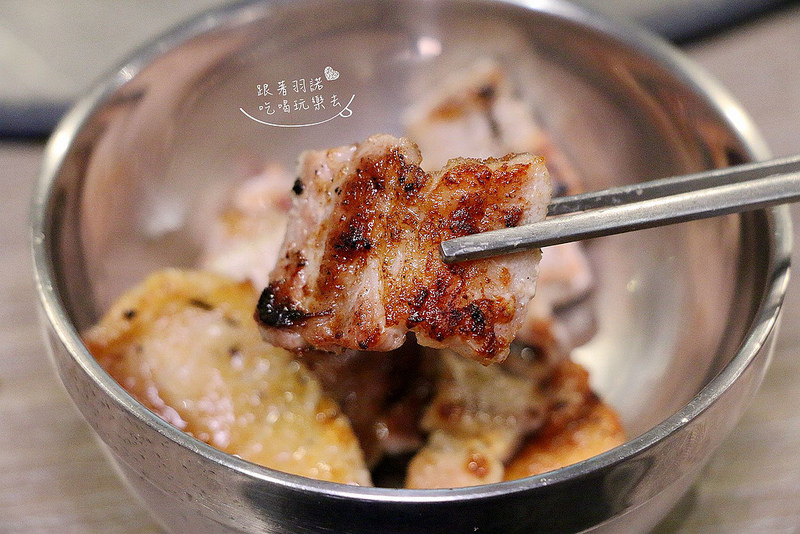 燒桶子 韓風立燒214