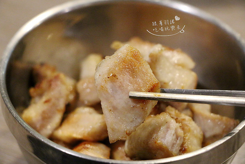 燒桶子 韓風立燒060