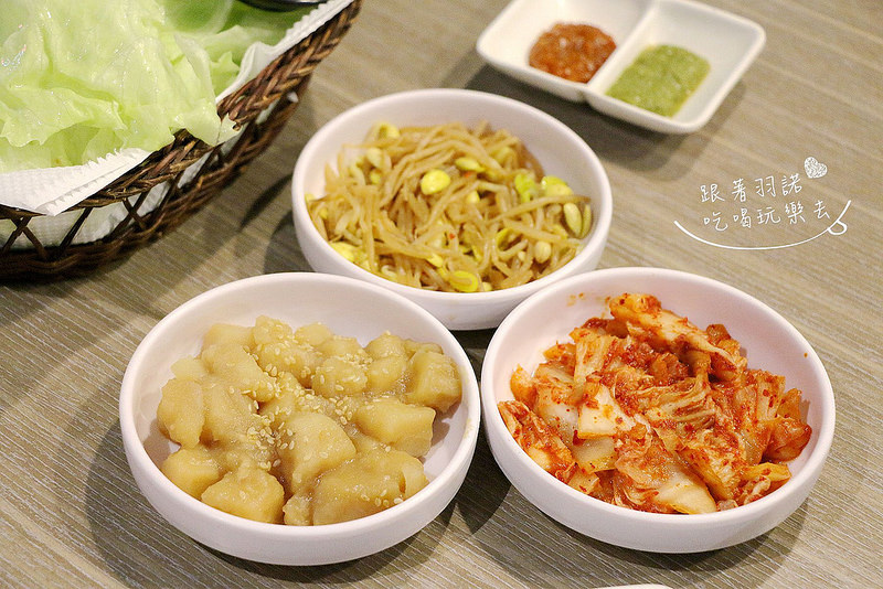 燒桶子 韓風立燒015