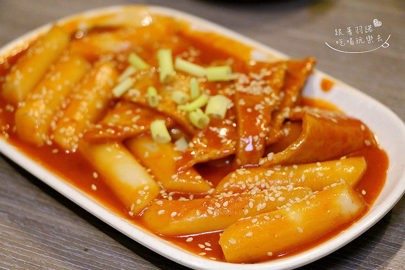 燒桶子 韓風立燒046