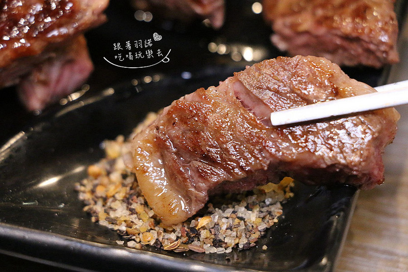 燒桶子 韓風立燒109