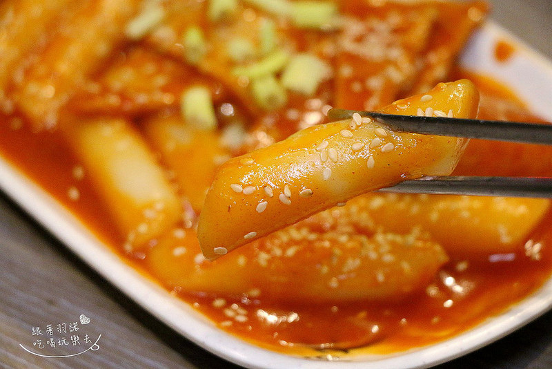 燒桶子 韓風立燒052