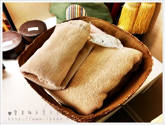 cm20141025___2b3f91bb3ce8039e986fd253294