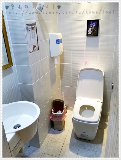 cm20141025___df2c3dbb37e0636d7cde42a60ff