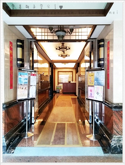 cm20141025___0c54f467c91ef81f2284bd95952