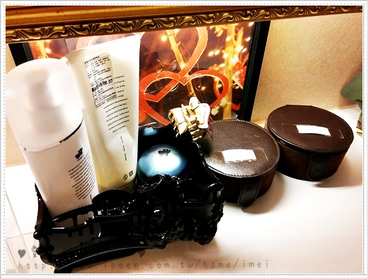 cm20141025___649c3b40999c0fdc5e078f118d2