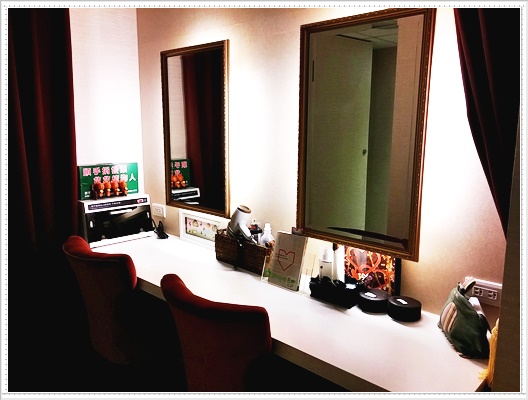 cm20141026___71e488404c4dc832072e4a4bf16