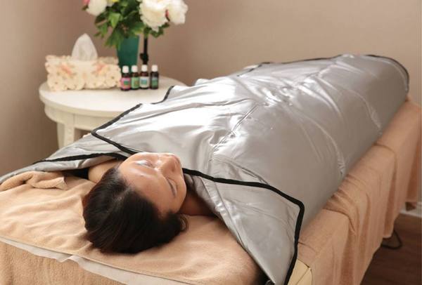 cm20141026___43ecbee44bdbba50f8290591828