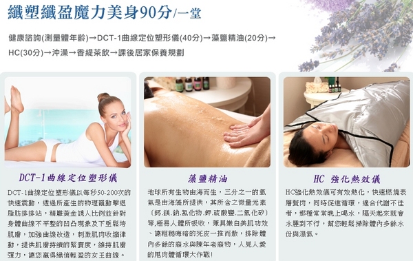 cm20141026___65029fc0761c89dbf783acc6958