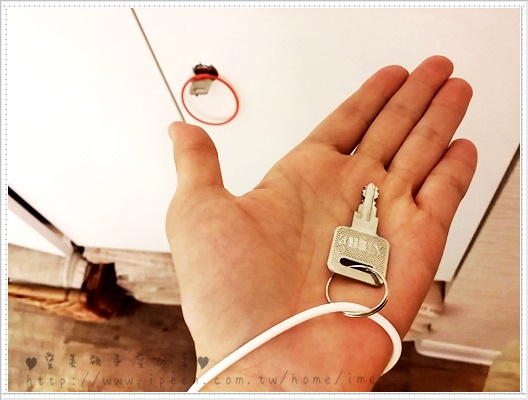 cm20141025___d7d172773c87f672d8b1b93f42f