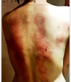 cm20141026___3e0636edd867c05e96e6f24d332