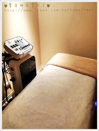 cm20141025___b64ccf4f98c4e5441901ad2108c