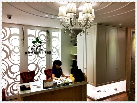 cm20141025___aef61de9b8c86df93418df7c8aa