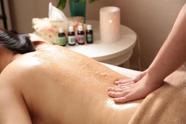 cm20141026___5a16effbad48d923a8fdc0c431e