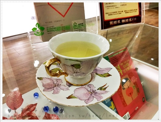 cm20141025___34f7f3a99b09e18c1c19b91693c