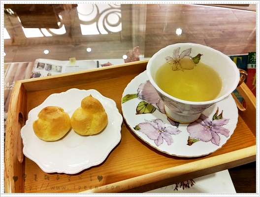 cm20141025___e506ce14f27c6fb2fbc44f78cdf