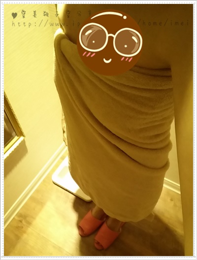 cm20141026___3b9d8900d368369133690ffcd26