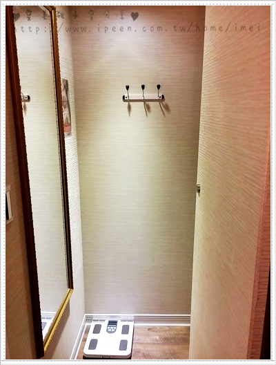 cm20141025___5cf5ffe31141fee1da75211a7ec