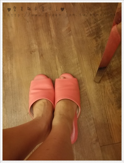 cm20141026___69374d4a2589de5d42216080268