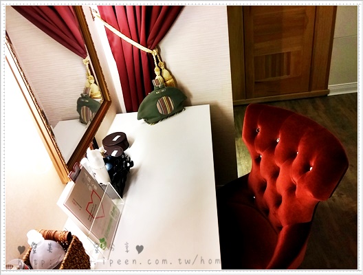 cm20141025___26bc73ac8ae29cfa00d0549d9a6