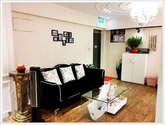 cm20141025___8e920041a10147328930c7bb751