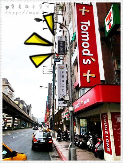 cm20141025___b58962ffa382f4c66cbfb49b0f3