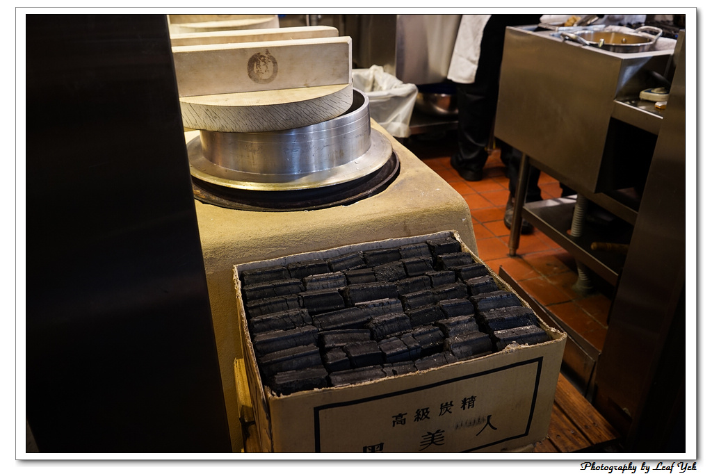 葉影瓶像版權所有