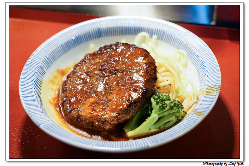 葉影瓶像版權所有