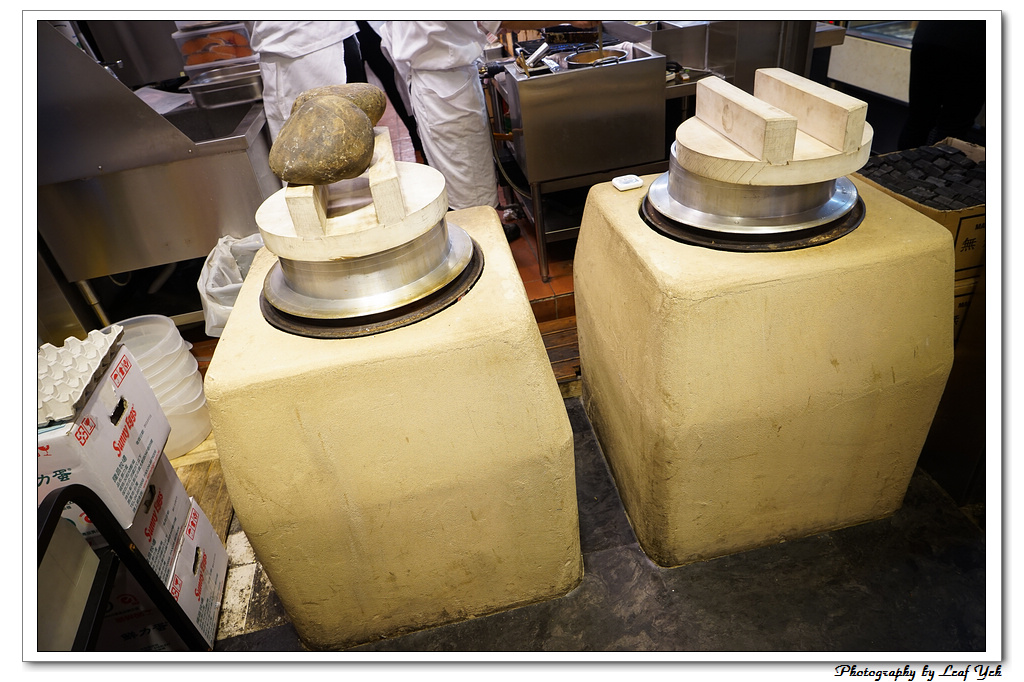 葉影瓶像版權所有