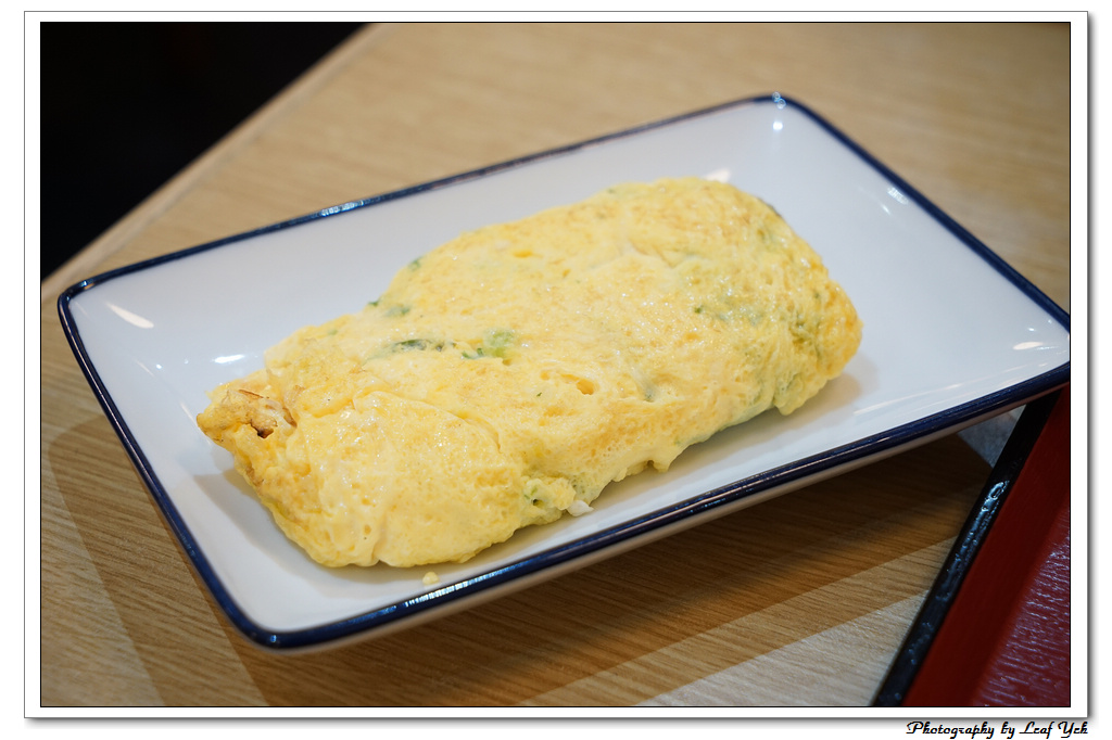 葉影瓶像版權所有