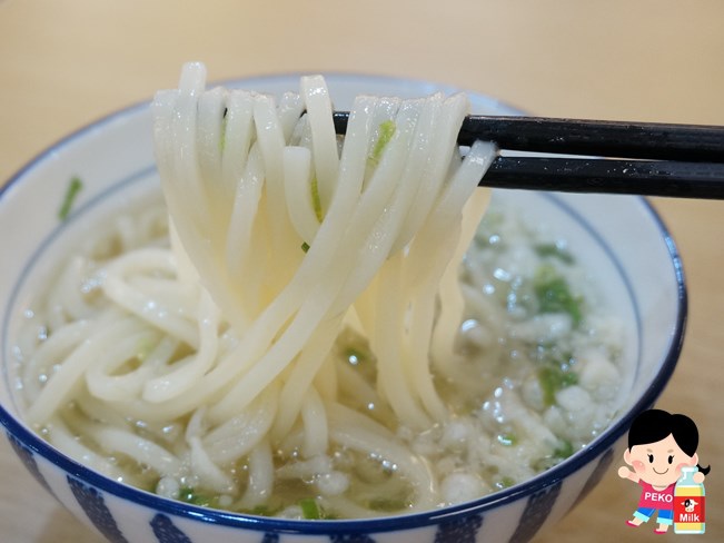 大安森林食堂 日本庶民食堂 Maido Ookini 捷運大安森林公園站餐廳  傳統日本食堂 玉子燒 烏龍麵 蕎麥麵14